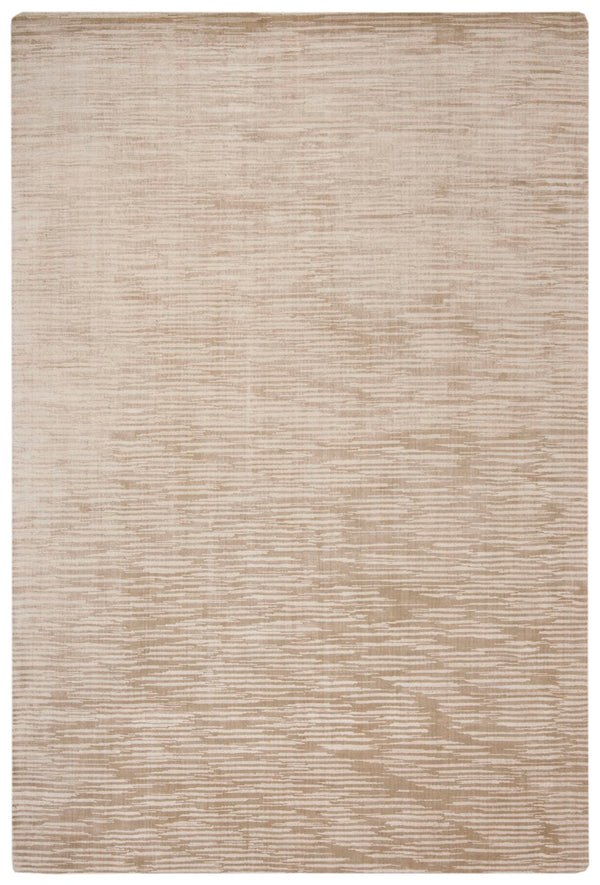 Safavieh Mirage MIR635 Hand Loomed Rug