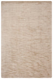 Safavieh Mirage MIR635 Hand Loomed Rug