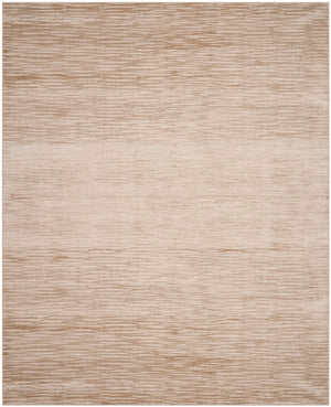 Safavieh Mirage MIR635 Hand Loomed Rug