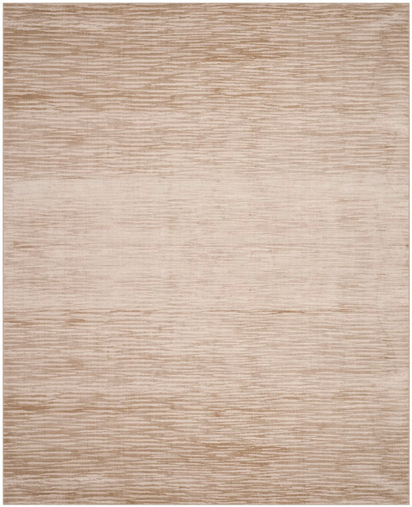 Safavieh Mirage MIR635 Hand Loomed Rug