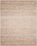 Safavieh Mirage MIR635 Hand Loomed Rug