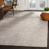 Safavieh Mirage MIR635 Hand Loomed Rug