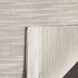 Safavieh Mirage Hand Loomed 80% Viscose and 20% Cotton Rug MIR635D-2SQ