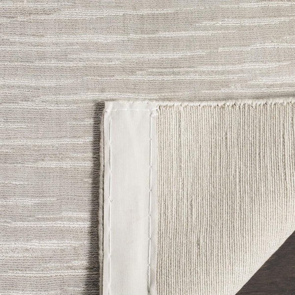 Safavieh Mirage Hand Loomed 80% Viscose and 20% Cotton Rug MIR635D-2SQ