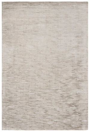 Safavieh Mirage MIR635 Hand Loomed Rug