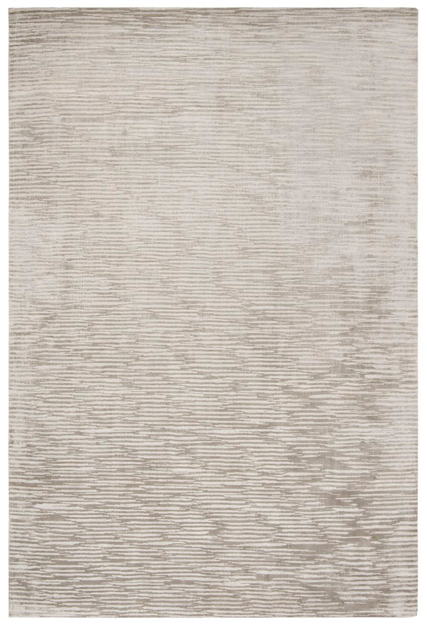 Safavieh Mirage MIR635 Hand Loomed Rug