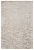 Safavieh Mirage MIR635 Hand Loomed Rug