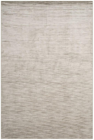 Safavieh Mirage Hand Loomed 80% Viscose and 20% Cotton Rug MIR635D-2SQ