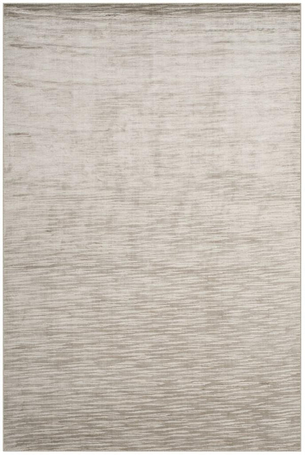 Safavieh Mirage Hand Loomed 80% Viscose and 20% Cotton Rug MIR635D-2SQ