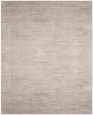 Safavieh Mirage MIR635 Hand Loomed Rug