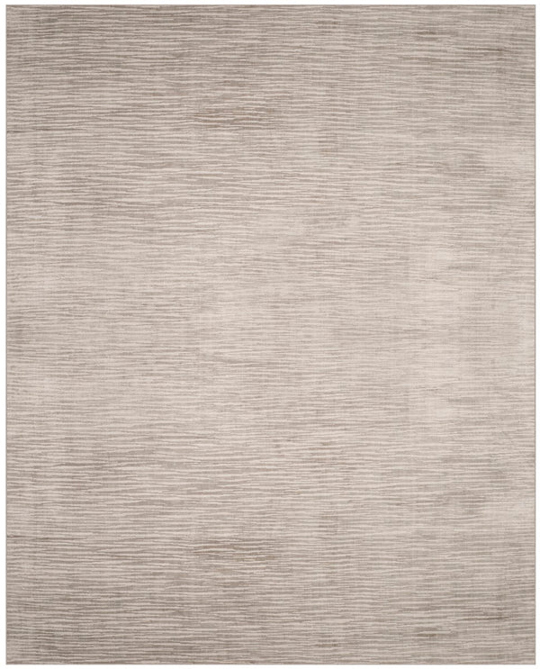 Safavieh Mirage MIR635 Hand Loomed Rug