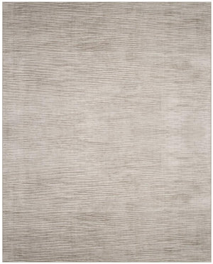 Safavieh Mirage Hand Loomed 80% Viscose and 20% Cotton Rug MIR635D-2SQ