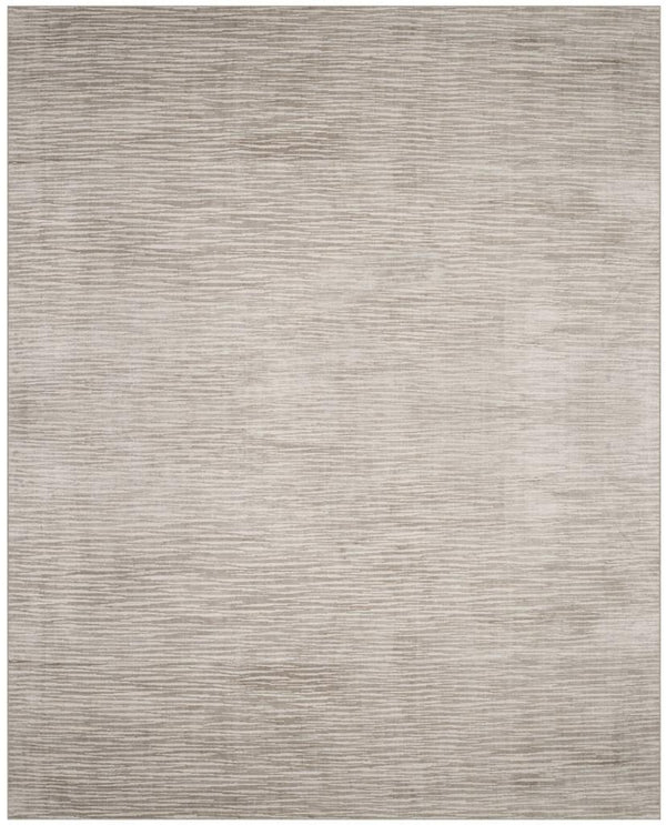 Safavieh Mirage Hand Loomed 80% Viscose and 20% Cotton Rug MIR635D-2SQ