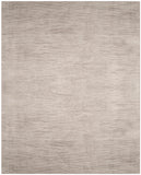 Safavieh Mirage MIR635 Hand Loomed Rug