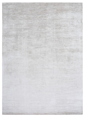 Safavieh Mirage Hand Loomed 80% Viscose and 20% Cotton Rug MIR635D-2SQ