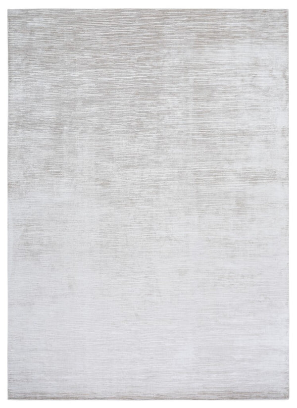 Safavieh Mirage Hand Loomed 80% Viscose and 20% Cotton Rug MIR635D-2SQ