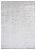 Safavieh Mirage Hand Loomed 80% Viscose and 20% Cotton Rug MIR635D-2SQ