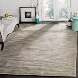 Safavieh Mirage MIR635 Hand Loomed Rug