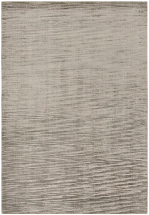 Safavieh Mirage MIR635 Hand Loomed Rug