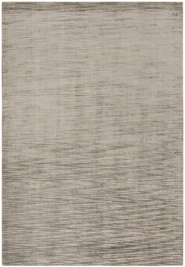 Safavieh Mirage MIR635 Hand Loomed Rug
