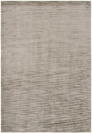 Safavieh Mirage Hand Loomed 80% Viscose and 20% Cotton Rug MIR635E-2SQ