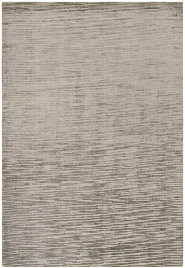 Safavieh Mirage Hand Loomed 80% Viscose and 20% Cotton Rug MIR635E-2SQ