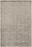 Safavieh Mirage Hand Loomed 80% Viscose and 20% Cotton Rug MIR635E-2SQ