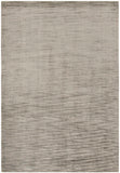 Safavieh Mirage MIR635 Hand Loomed Rug