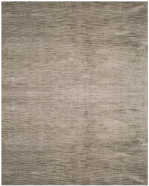 Safavieh Mirage MIR635 Hand Loomed Rug