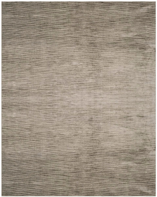 Safavieh Mirage MIR635 Hand Loomed Rug
