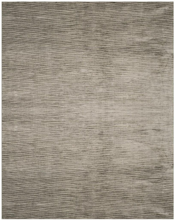 Safavieh Mirage Hand Loomed 80% Viscose and 20% Cotton Rug MIR635E-2SQ