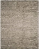 Safavieh Mirage MIR635 Hand Loomed Rug