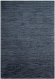 Mirage MIR635 Hand Loomed Rug