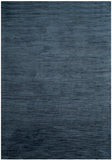 Safavieh Mirage MIR635 Hand Loomed Rug