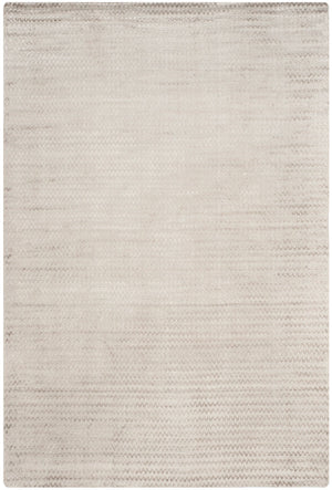 Mirage Hand Loomed Rug - Elegant Design, Soft Viscose Blend, Perfect for Home Décor & Comfort