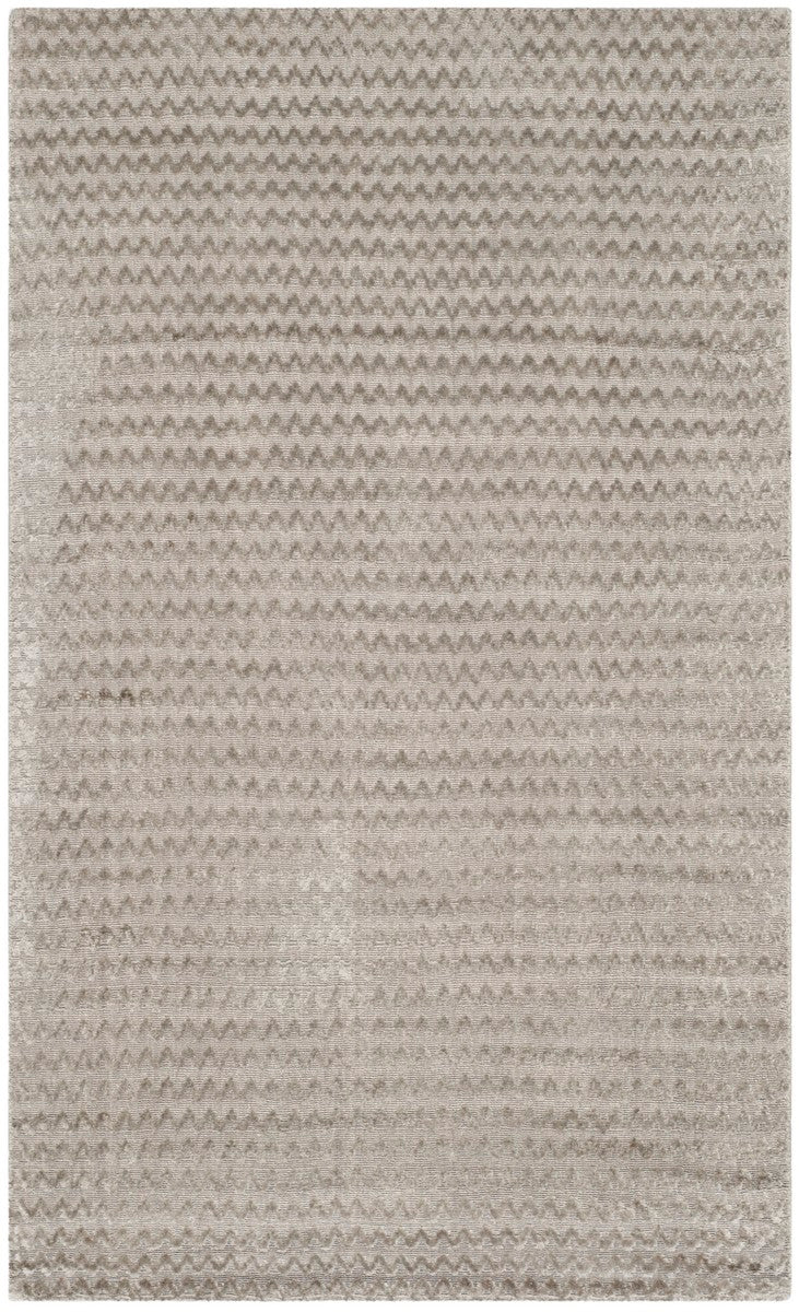 Safavieh Mirage MIR636 Hand Loomed Rug
