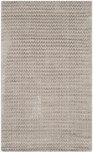 Safavieh Mirage MIR636 Hand Loomed Rug