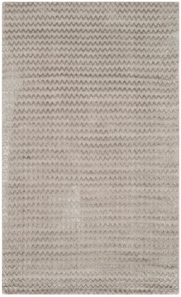 Safavieh Mirage MIR636 Hand Loomed Rug