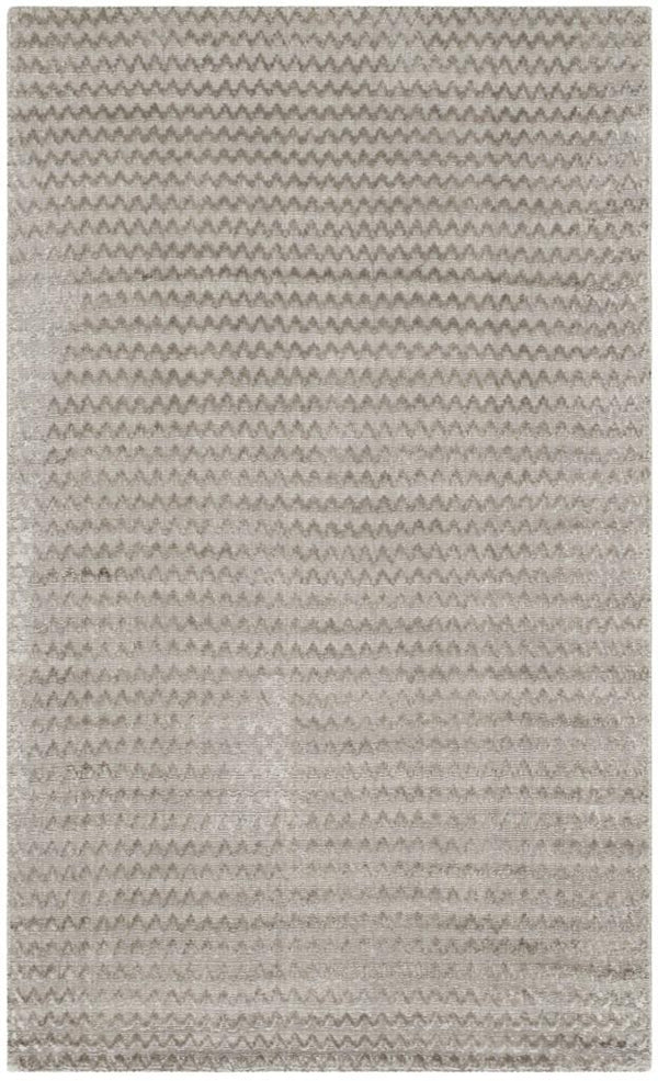 Safavieh Mirage Hand Loomed 80% Viscose and 20% Cotton Rug MIR636A