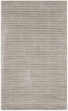 Safavieh Mirage Hand Loomed 80% Viscose and 20% Cotton Rug MIR636A