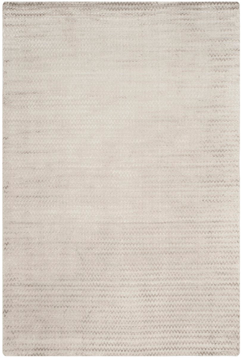 Safavieh Mirage MIR636 Hand Loomed Rug