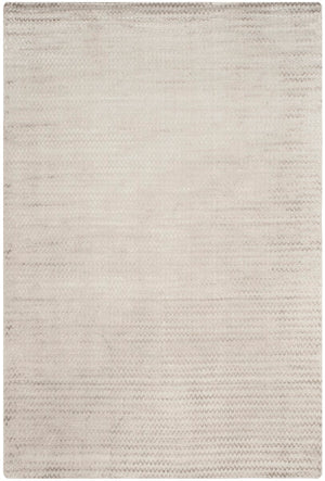 Safavieh Mirage MIR636 Hand Loomed Rug