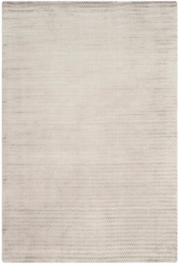 Safavieh Mirage MIR636 Hand Loomed Rug