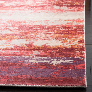 Safavieh Mirage MIR638 Hand Loomed Rug