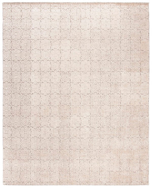 Safavieh Mir641 Hand Loomed Viscose Rug MIR641F-9