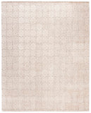 Safavieh Mir641 Hand Loomed Viscose Rug MIR641F-9