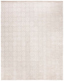 Safavieh Mir641 Hand Loomed Viscose Rug MIR641G-9