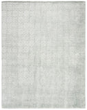 Safavieh Mir641 Hand Loomed Viscose Rug MIR641J-9