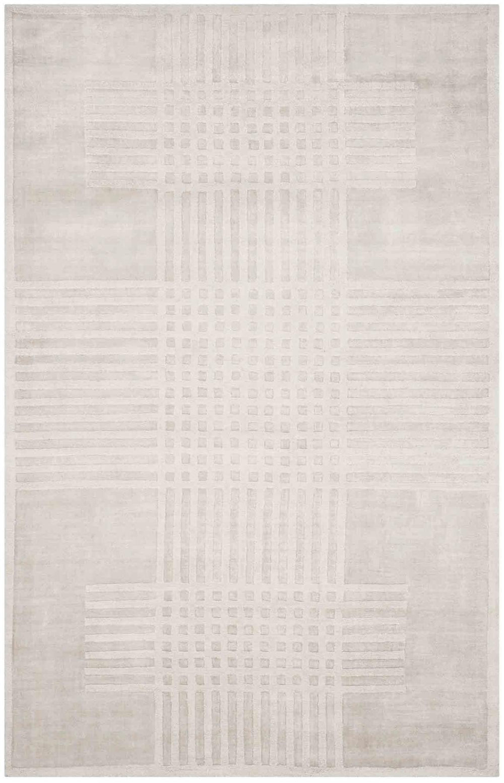 Safavieh Mirage MIR650 Hand Loomed Rug