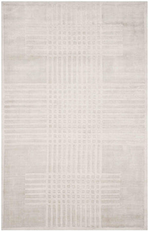 Safavieh Mirage MIR650 Hand Loomed Rug